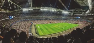  analiza meczowa przeciwnika