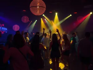 Niezapomniany wieczór panieński w Krakowie - co zorganizować?