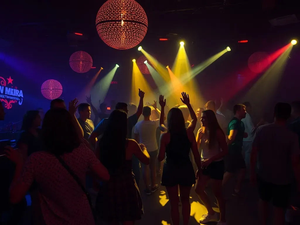 Niezapomniany wieczór panieński w Krakowie - co zorganizować?