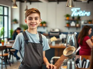 Jak działa komputer kwantowy? Zrozumienie podstaw technologii kwantowej