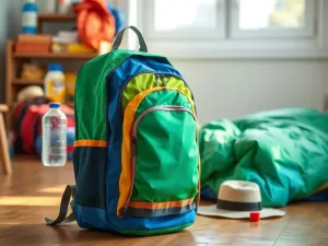 Wynalazca telefonu: kim był i jak zmienił świat komunikacji?