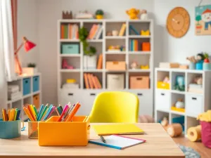 Ciekawe miejsca w Krakowie