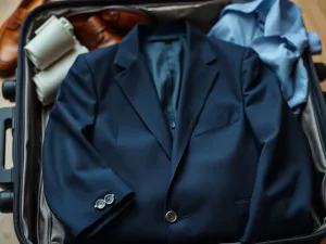 Co spakować do Egiptu? Gotowa lista rzeczy na wakacje