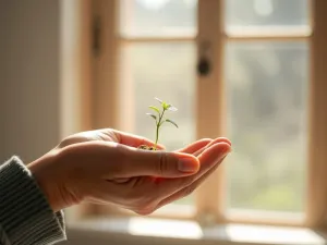 Ciekawe miejsca w Krakowie