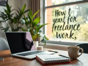 Czy 11 listopada można pracować? Sprawdź zasady i wyjątki