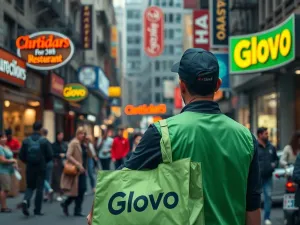 Narożnik czy sofa do małego salonu – co wybrać?