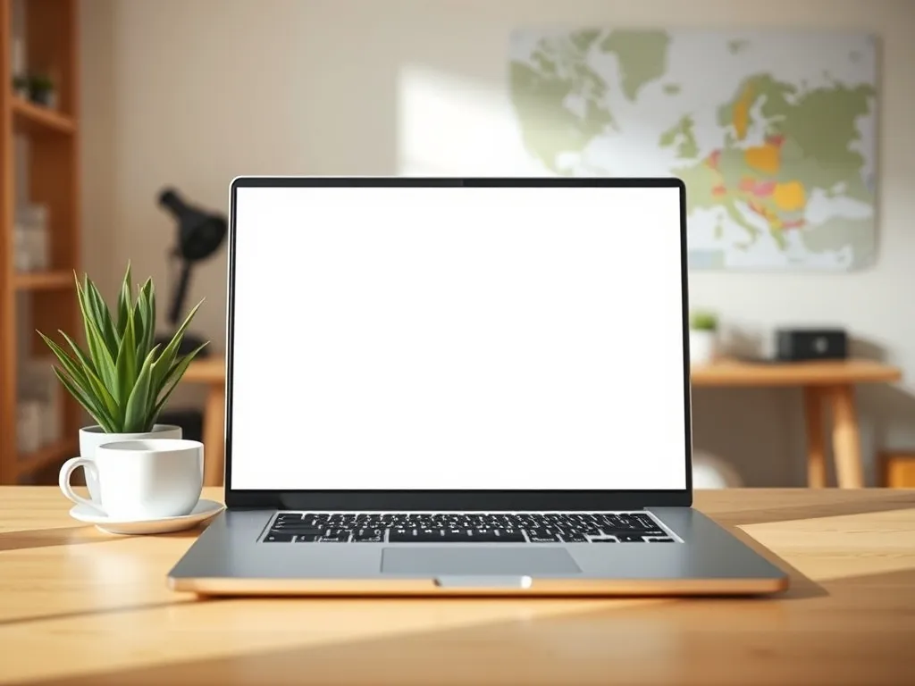 Jak szukać pracy w Niemczech? Sprawdzone metody i porady