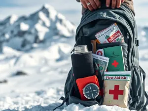 Jak urządzić salon z aneksem kuchennym? Ciekawe pomysły i porady