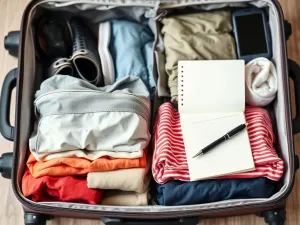 Jak ustawić meble w pokoju dziecka? 5 praktycznych porad