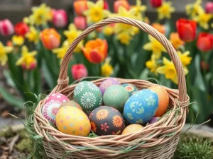 Co spakować dziecku na obóz sportowy? Praktyczne porady