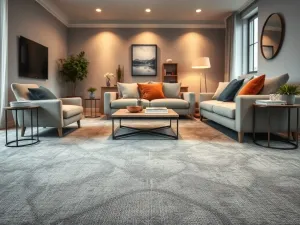 Jak spakować się do samolotu? Praktyczne porady dla podróżujących