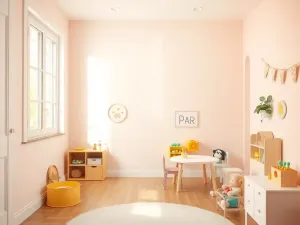 Ciekawe miejsca w Krakowie