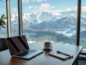 Co spakować na kolonie? Praktyczna lista dla rodziców