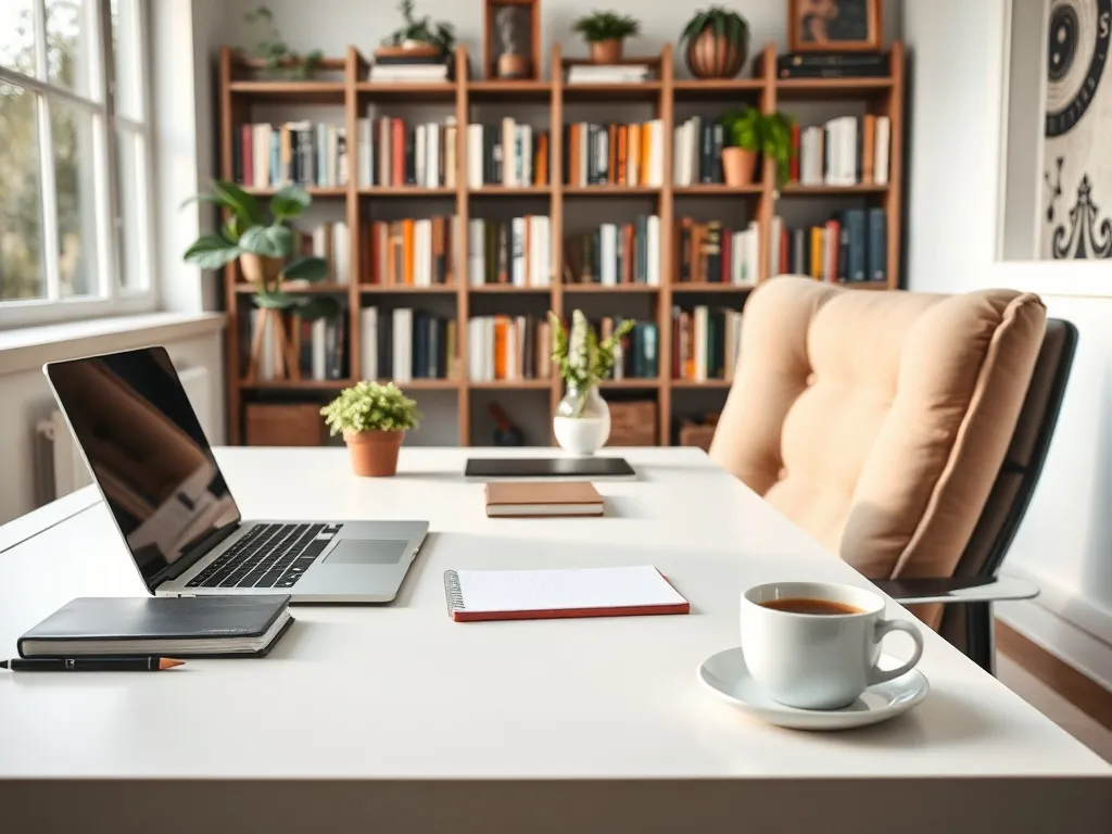 Czy na rencie można pracować na cały etat? Odpowiadamy!