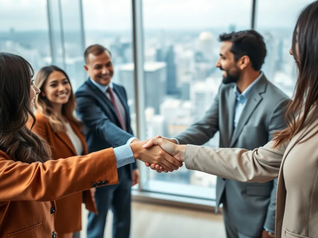 Jak szukać pracy w Australii? Praktyczne porady dla emigrantów