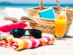 Ciekawe miejsca w Krakowie