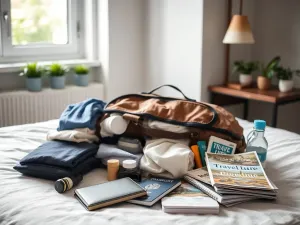 Ciekawe miejsca w Krakowie