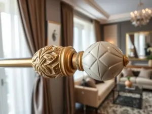 Jak szukać pracy w Anglii? Praktyczne porady i wskazówki