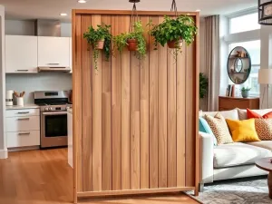 Jak szukać pracy w Anglii? Praktyczne porady i wskazówki