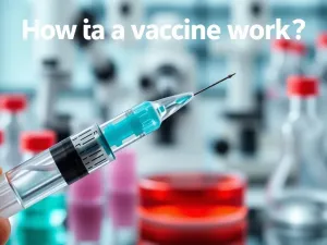 Co spakować do Bułgarii? Praktyczny przewodnik dla podróżujących