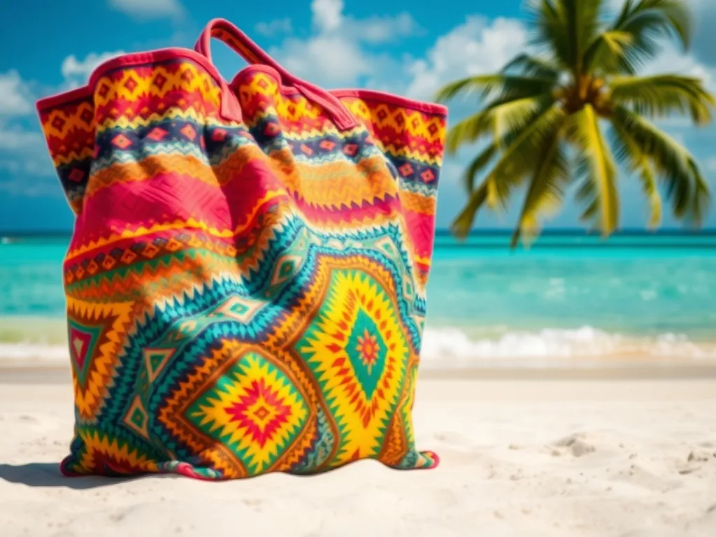 Co spakować na Zanzibar? Praktyczne porady dla podróżujących