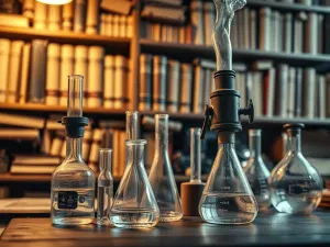 Ciekawe miejsca w Krakowie