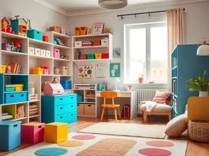 Ciekawe miejsca w Krakowie