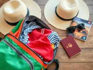 Ciekawe miejsca w Krakowie