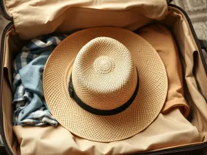 Kto wynalazł lampę naftową? Poznaj historię Ignacego Łukasiewicza