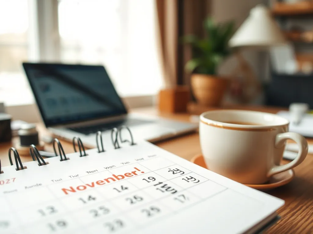 Czy 11 listopada można pracować? Sprawdź zasady i wyjątki