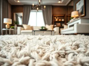 Kto wynalazł długopis? Historia i ciekawostki o tym wynalazku