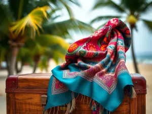 Import towarów z Chin - podstawowe informacje