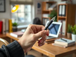 Co spakować nad morze? Lista niezbędnych rzeczy na wakacje