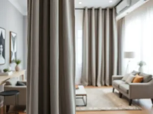 Kto wynalazł radio? Marconi, Popow czy Tesla?