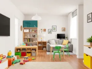 Kto wynalazł długopis? Historia i ciekawostki o tym wynalazku