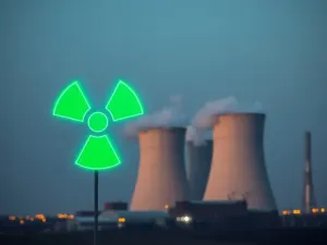 Wynalazca telefonu: kim był i jak zmienił świat komunikacji?