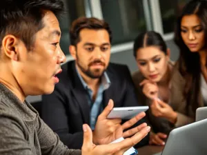 Ciekawe miejsca w Krakowie