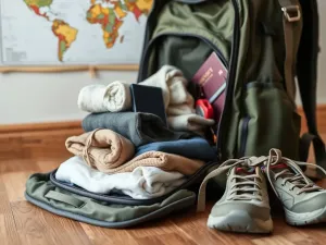 Jak szukać pracy po 50-tce? Sprawdzone porady dla dojrzałych kandydatów