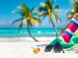 Ciekawe miejsca w Krakowie