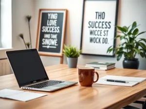 Import towarów z Chin - podstawowe informacje