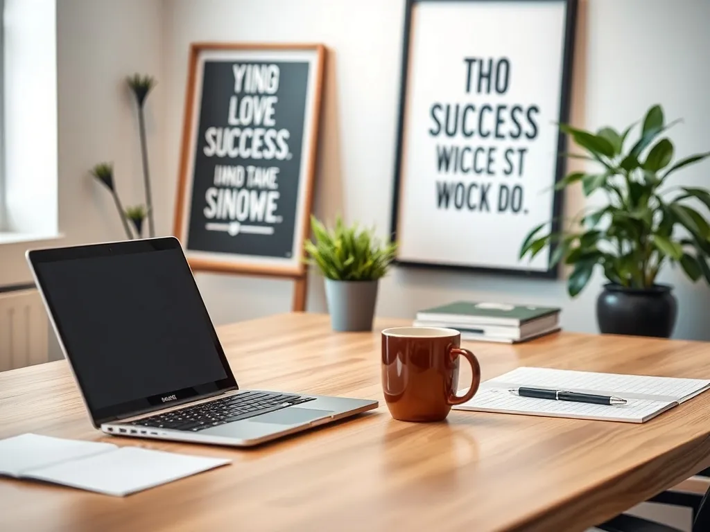 Jak znaleźć pracę w biurze? Sprawdzone sposoby na sukces