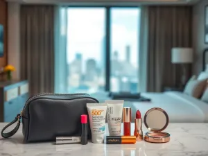 Czarne meble w salonie: jakie dodatki wybrać, by ocieplić wnętrze?