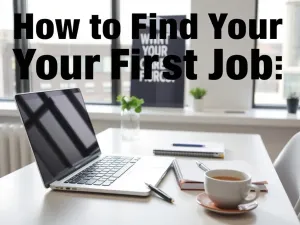 Jak wydzielić pokój dla dziecka w kawalerce? 6 sprawdzonych pomysłów