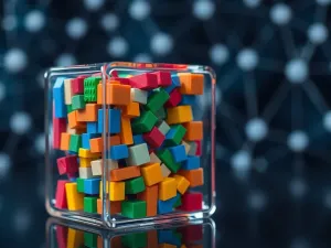 Kto wynalazł lampę naftową? Poznaj historię Ignacego Łukasiewicza