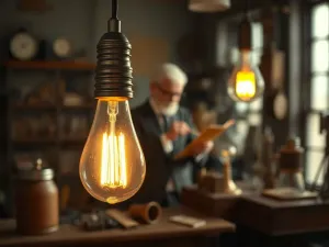 Co warto zobaczyć w Wieliczce