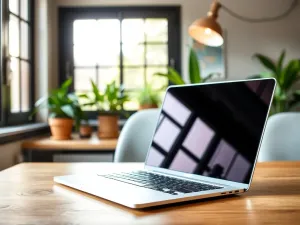 Kto wynalazł plastik? Historia i znaczenie tego wynalazku