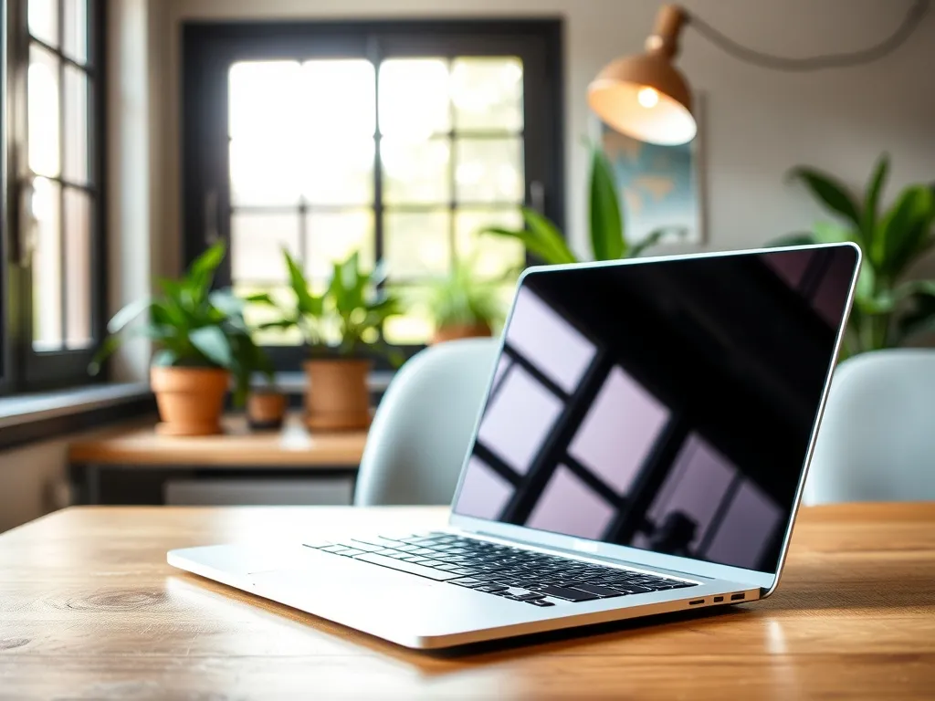 Jak szukać pracy zdalnej? Sprawdzone porady i wskazówki