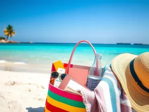 Jak zrobić lamele w salonie? Praktyczny przewodnik krok po kroku