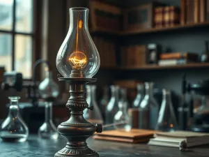 Co spakować dziecku na obóz sportowy? Praktyczne porady