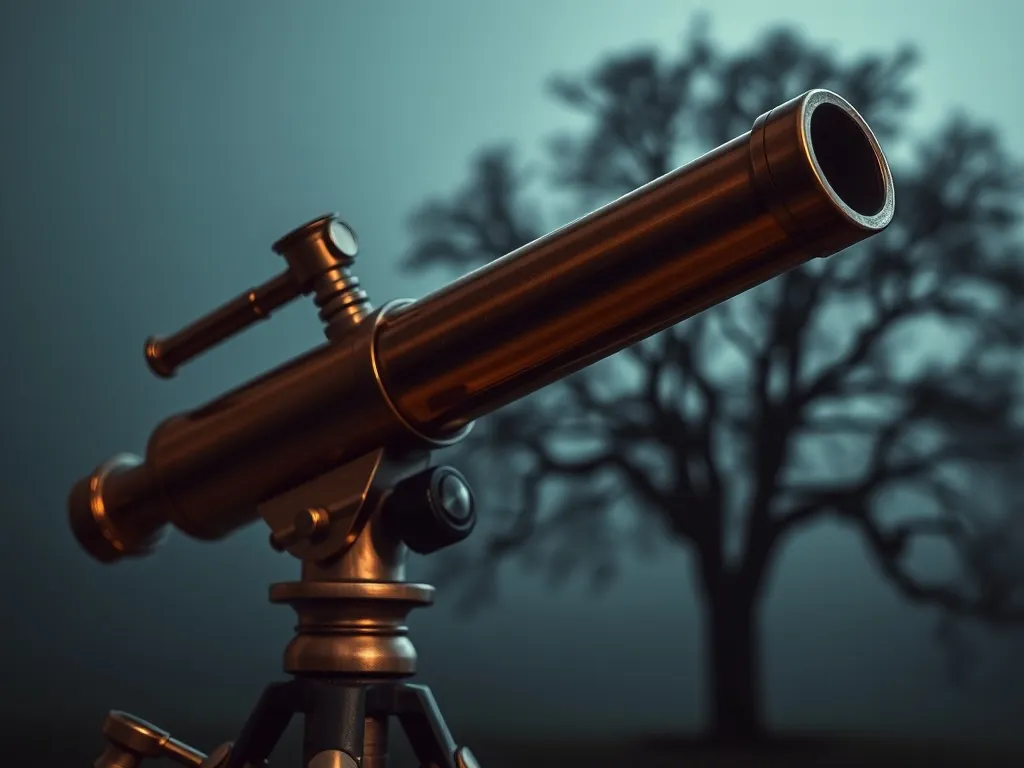 Kto odkrył grawitację? Historia i znaczenie tego odkrycia